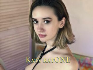 Katy_katONE