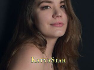 KatyaStar