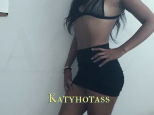 Katyhotass