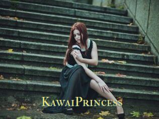 KawaiPrincess