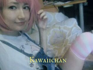 Kawaiichan