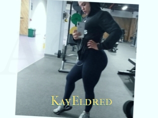 KayEldred