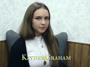 KaydenGraham