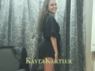 KaylaKartier