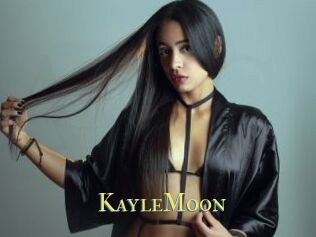 KayleMoon