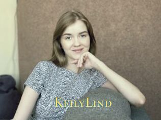 KeilyLind