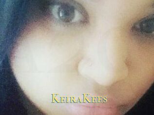 Keira_Kees