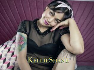 KellieShane