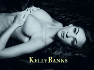 KellyBanks