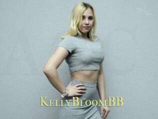 KellyBloomBB