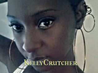 Kelly_Crutcher