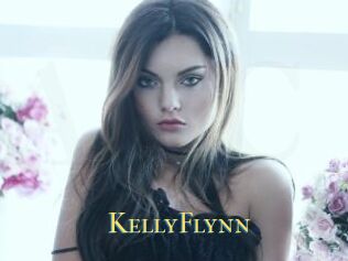 KellyFlynn