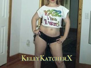 KellyKatcherX