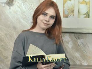 KellyKroft