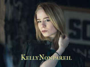 KellyNonpareil