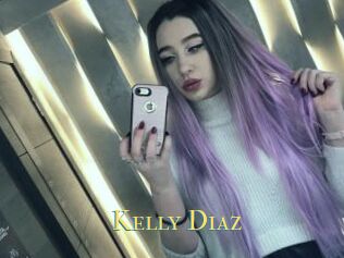 Kelly_Diaz