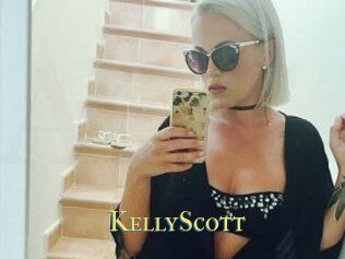 Kelly_Scott