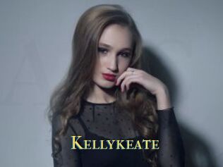 Kellykeate