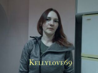 Kellylove69