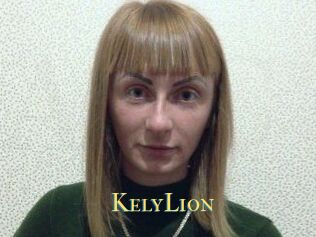 KelyLion