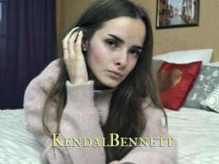 KendalBennett