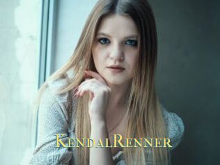 KendalRenner