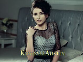 KendallAustin