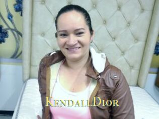 KendallDior