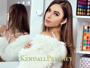 KendallPeachey