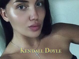 Kendall_Doyle