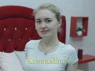 KendraEden