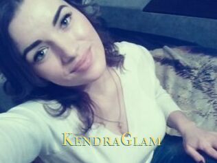 KendraGlam