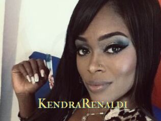 KendraRenaldi