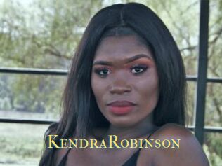 KendraRobinson