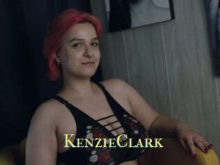 KenzieClark