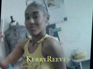 Kerry_Reeves