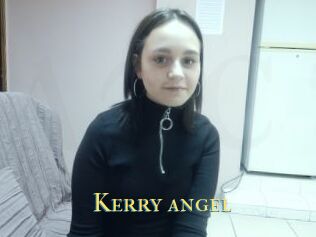 Kerry_angel