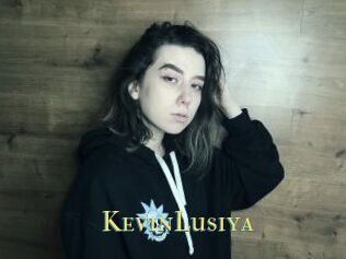 KevinLusiya