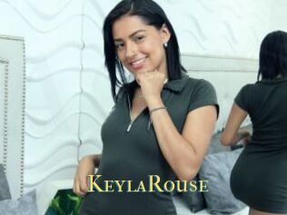 KeylaRouse