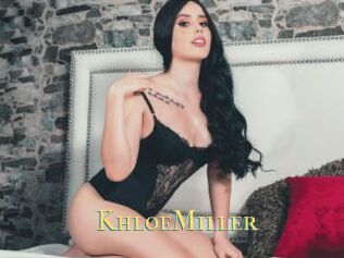 KhloeMiller