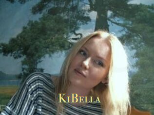 Ki_Bella