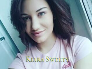 Kiara_Sweety