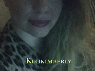 Kikikimberly