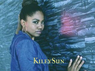 KileySun