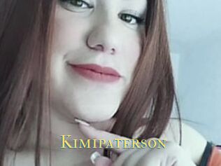 Kim1paterson