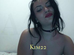 Kim22