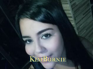 KimBurnie