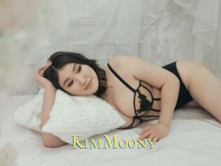 KimMoony