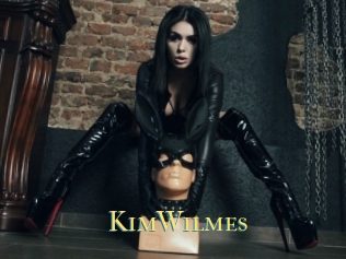 KimWilmes