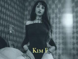 Kim_F